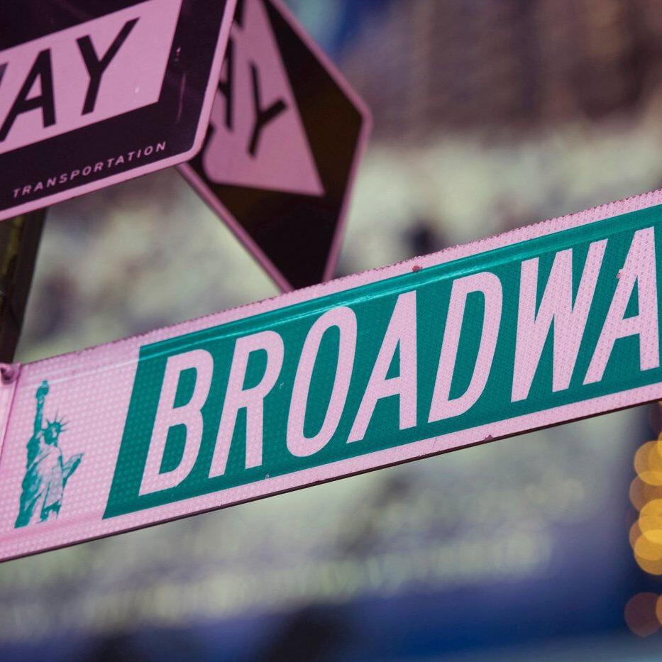 Broadway musicians reach tentative labor deal, averting a strike